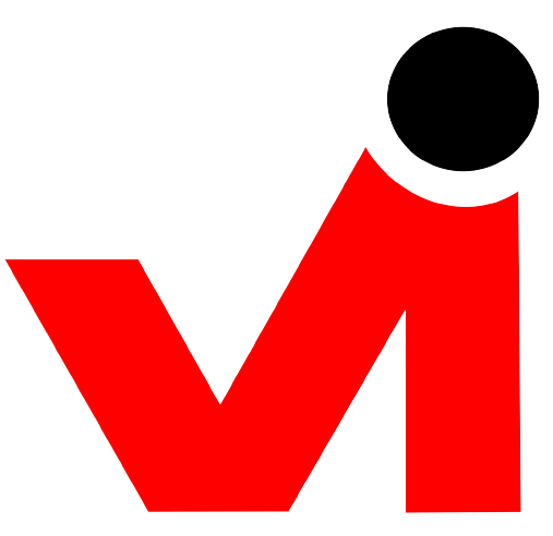 VIPL logo